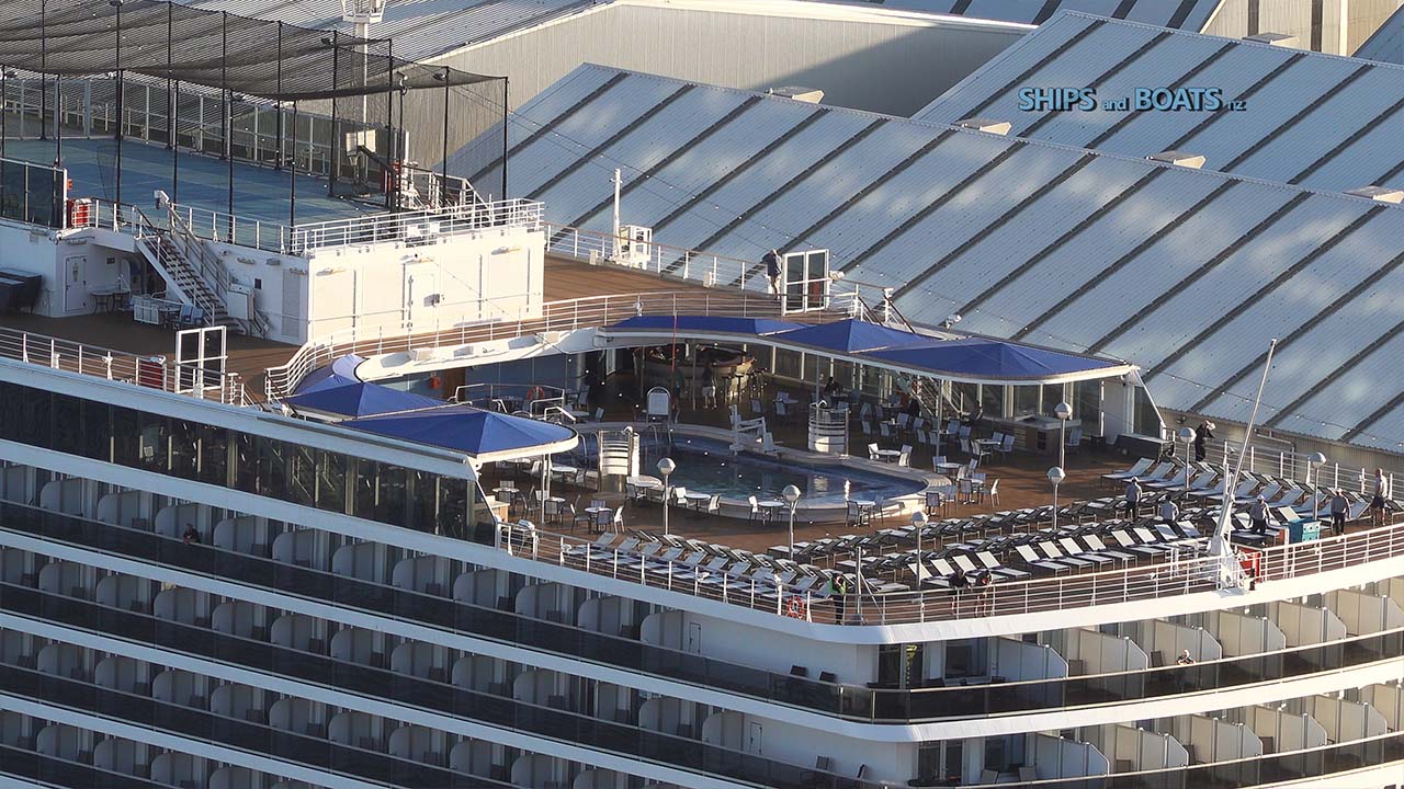 Noordam